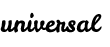 Jane Doe logo