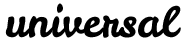 Jane Doe logo
